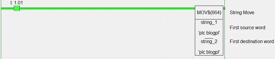 img/omron plc string/Omron STRING Move instructions.webp
